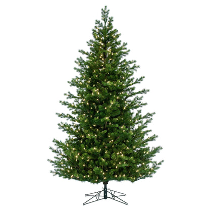Eagle Fraser Fir Artificial Christmas Trees