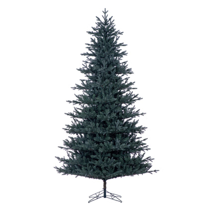Colorado Blue Fir Artificial Christmas Trees