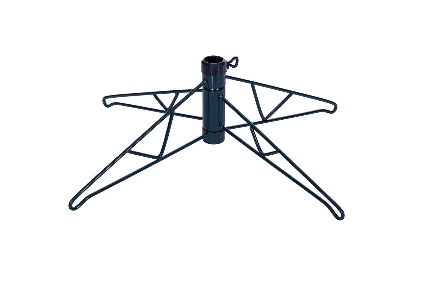 Moutauk Pine Pencil Artificial Christmas Trees