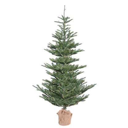 Alberta Spruce Artificial Christmas Trees