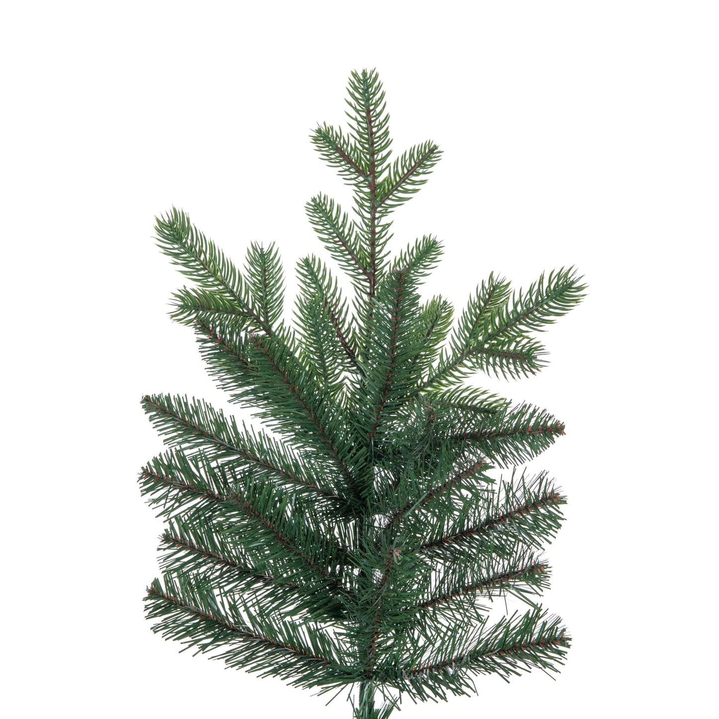 Norwegian Spruce Artifical Christmas Trees