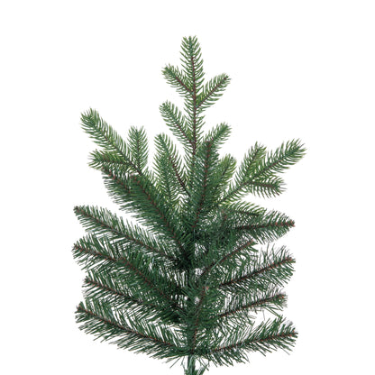Norwegian Spruce Artifical Christmas Trees