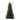 #lights_led-color-changing-and-warm-white-wide-angle-lights