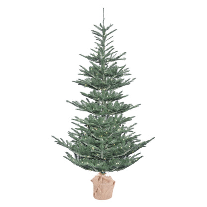Alberta Blue Spruce Artificial Christmas Trees