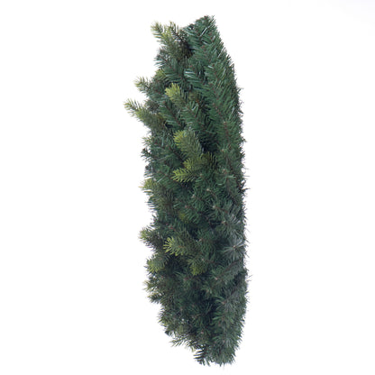 Welch Fraser Fir Artificial Christmas Wreaths