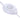 #lights_led-warm-white-mini-lights