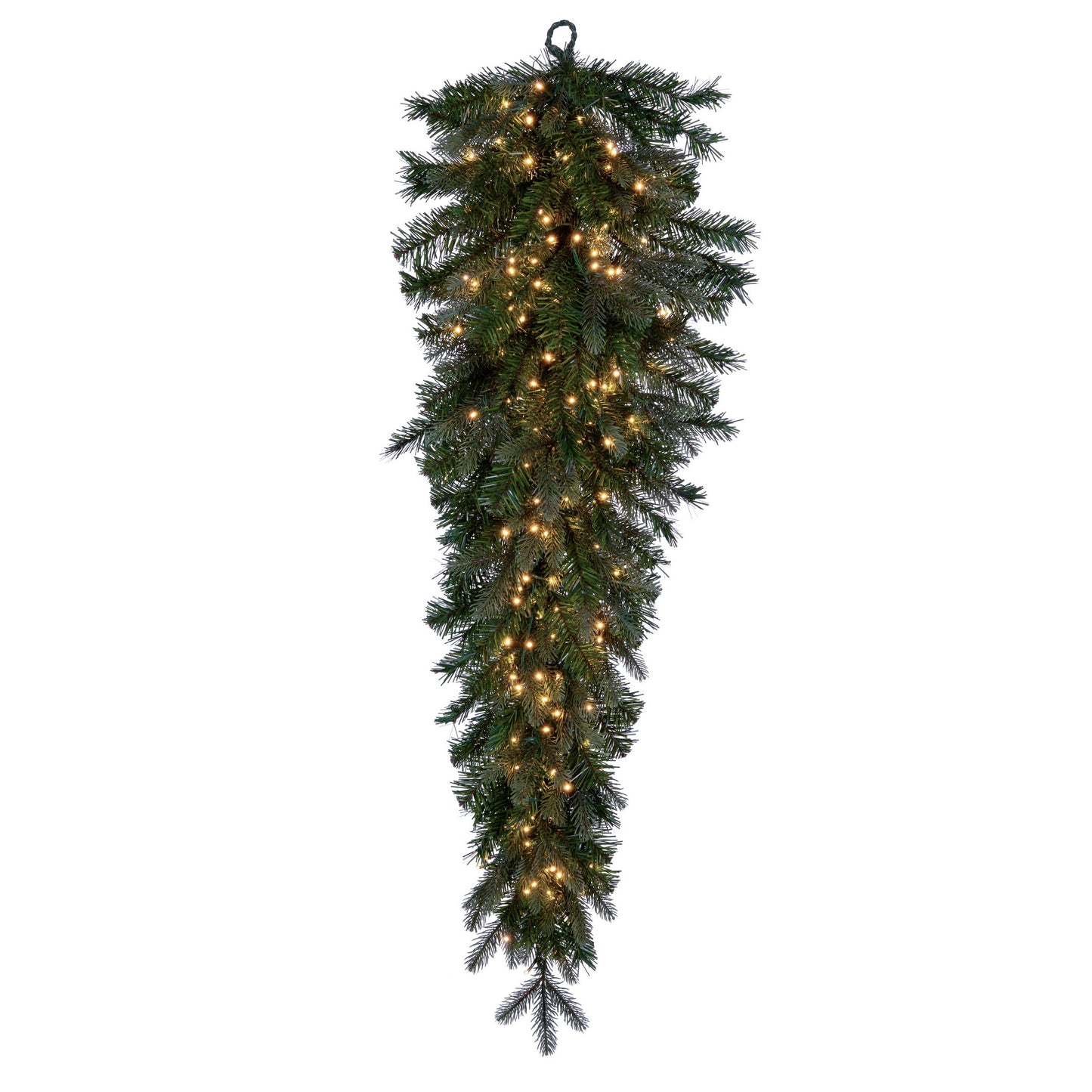 Douglas Fir Artificial Christmas Swags