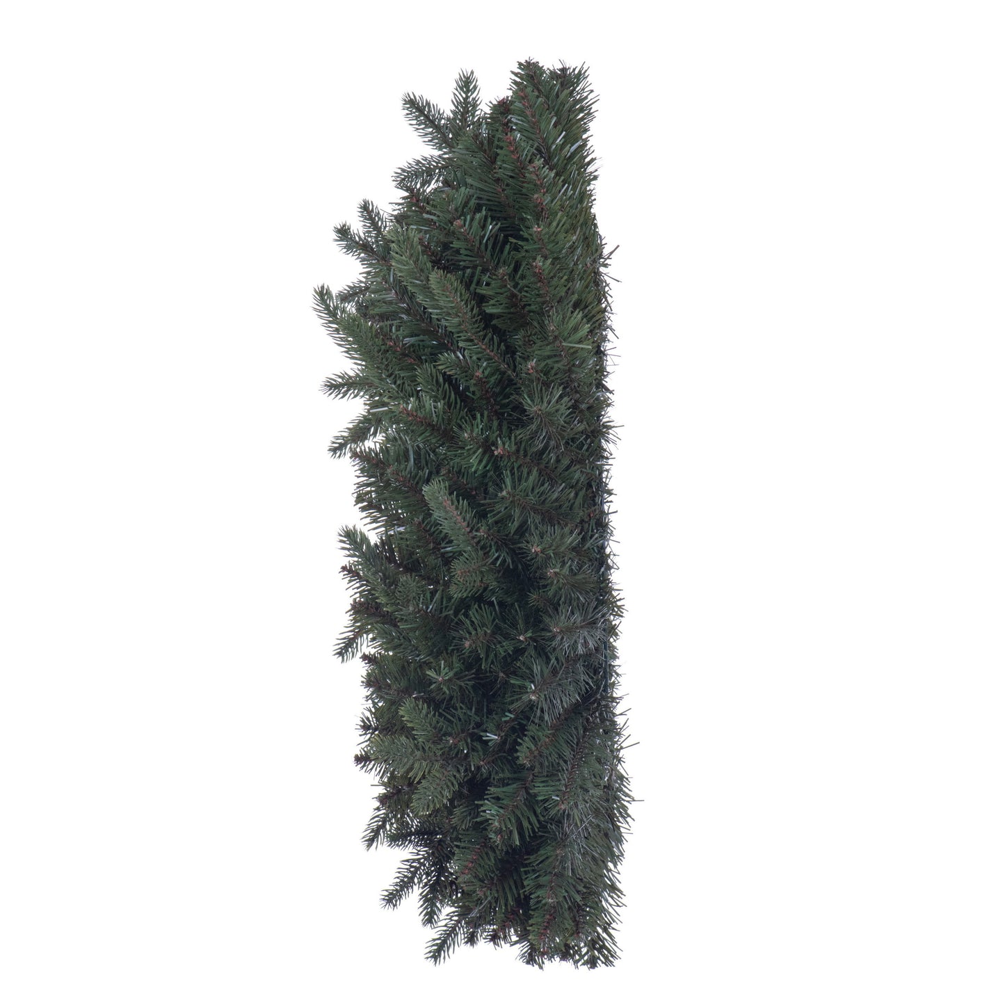 Colorado Fir Artificial Christmas Wreaths