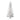 Slim Option #lights_unlit
