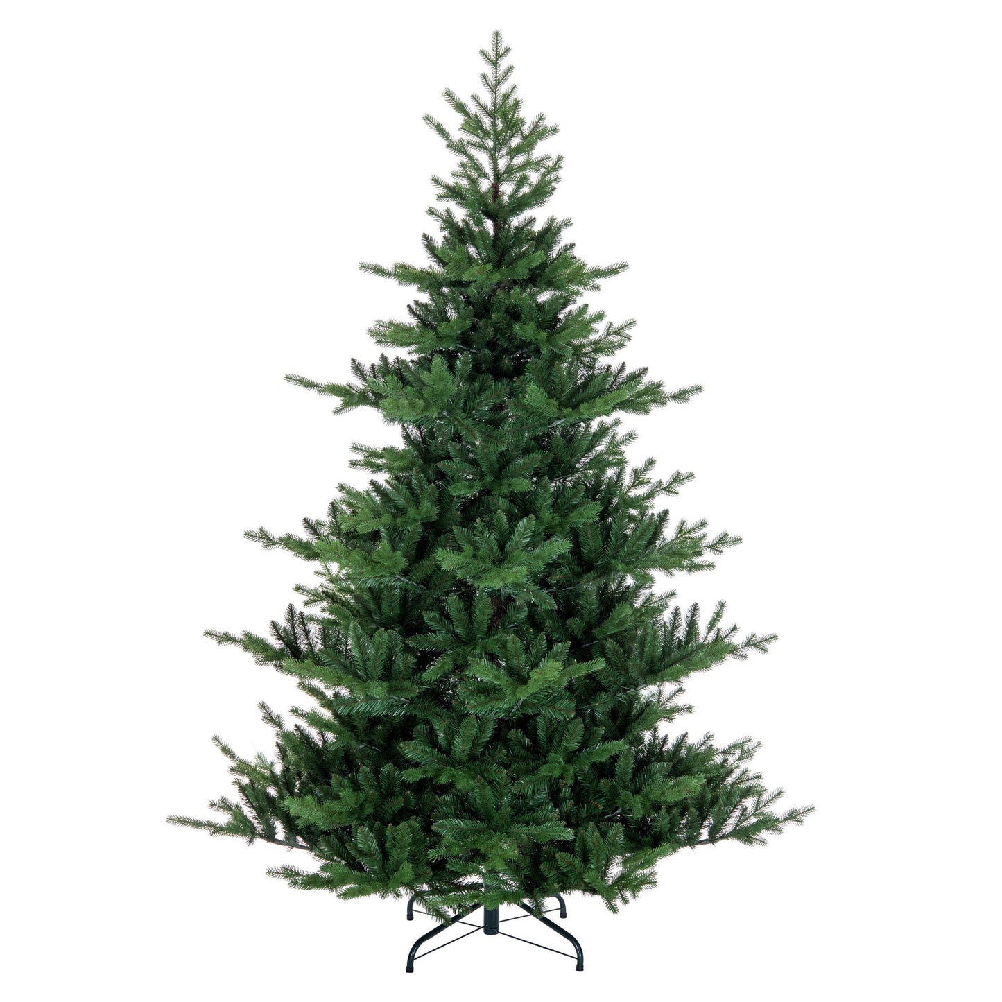 Norwegian Spruce Artifical Christmas Trees