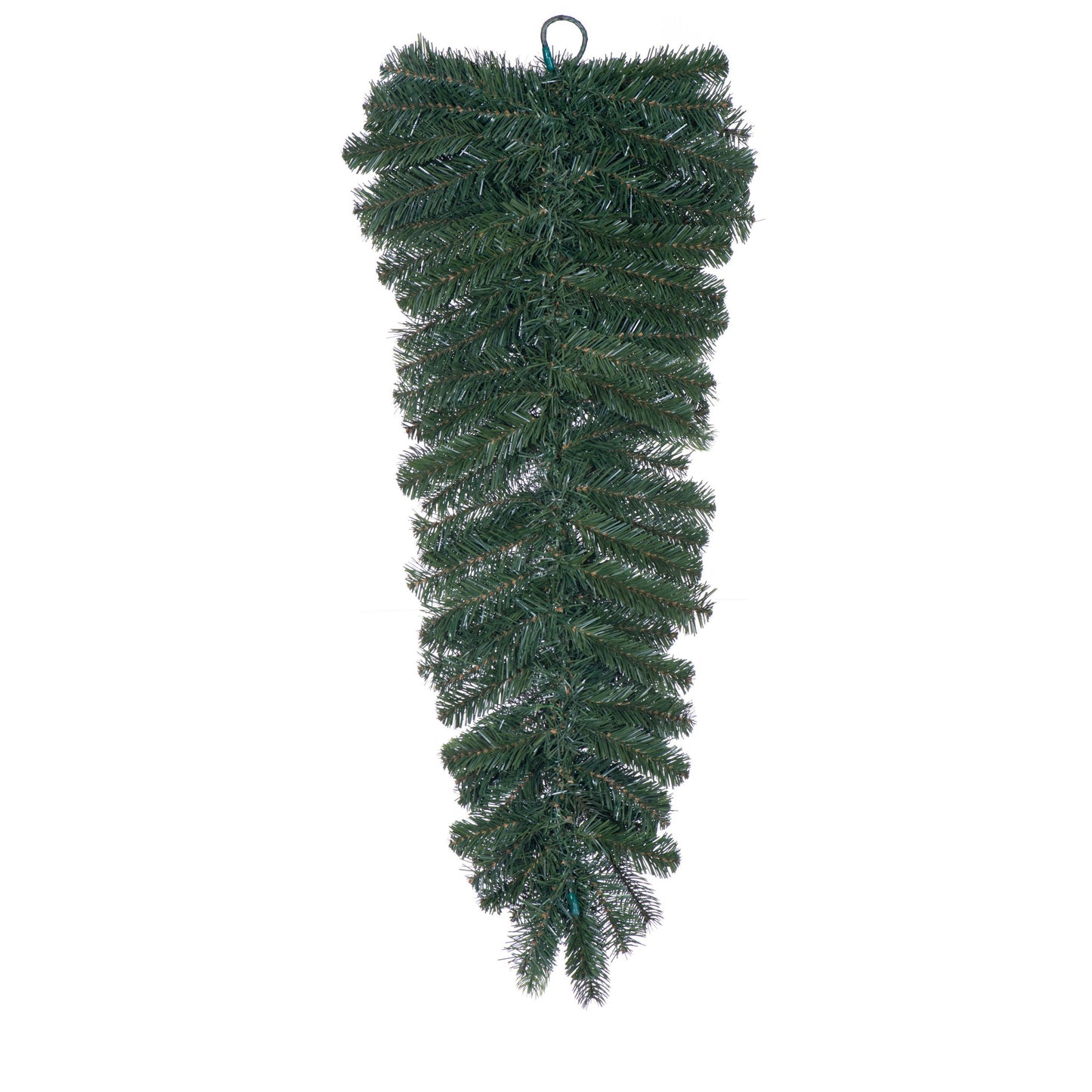 Vermont Spruce Artificial Christmas Swags