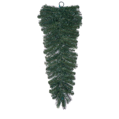 Vermont Spruce Artificial Christmas Swags