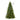 Jersey Fraser Fir Artificial Christmas Trees