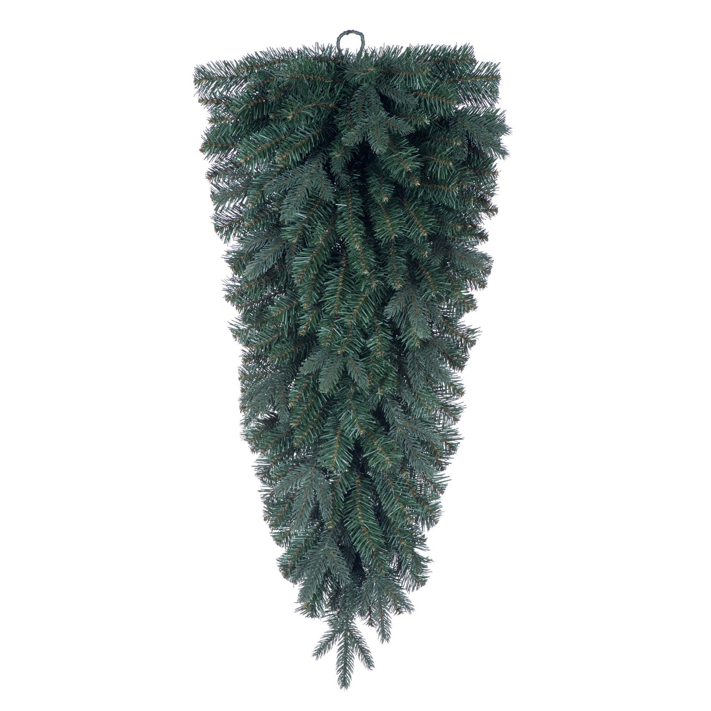 Colorado Blue Fir Artificial Christmas Swags