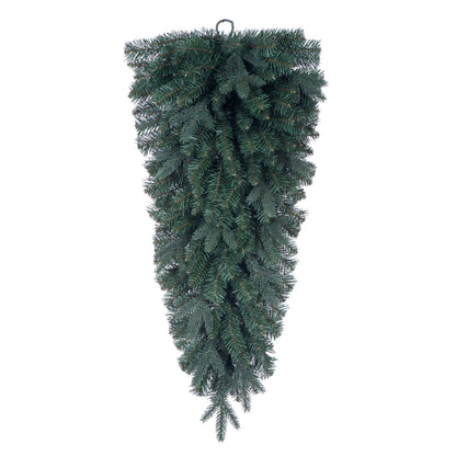 Colorado Blue Fir Artificial Christmas Swags