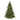 #lights_led-warm-white-mini-lights