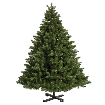 Grand Teton Artificial Christmas Trees