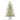 #lights_led-warm-white-mini-lights