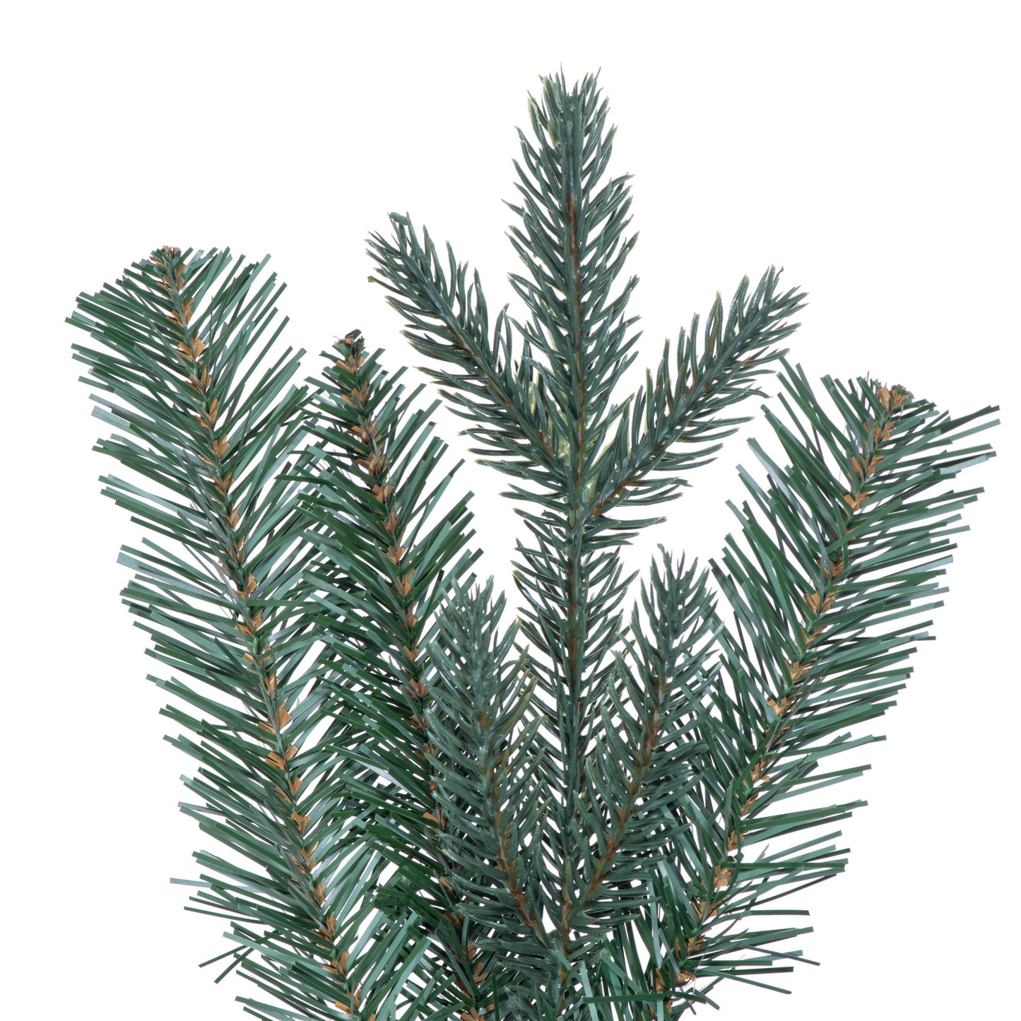 Colorado Blue Fir Artificial Christmas Swags