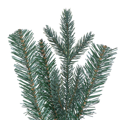 Colorado Blue Fir Artificial Christmas Swags