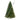 Tiffany Fraser Fir Artificial Christmas Trees