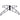 #lights_led-color-changing-and-warm-white-wide-angle-lights