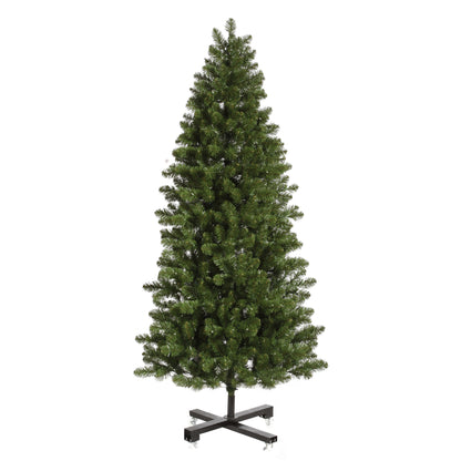 Grand Teton Artificial Christmas Trees