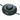 #lights_led-color-changing-and-warm-white-wide-angle-lights