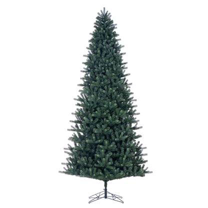 Vermont Spruce Artificial Christmas Trees