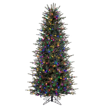 Georgian Fraser Fir Artificial Christmas Trees