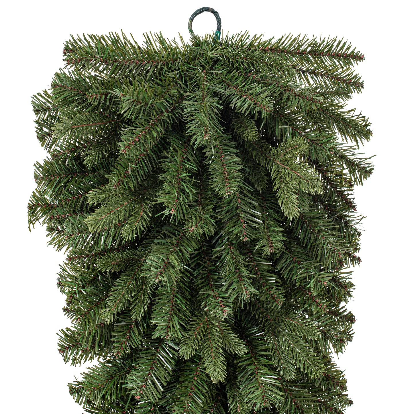 Vermont Spruce Artificial Christmas Swags