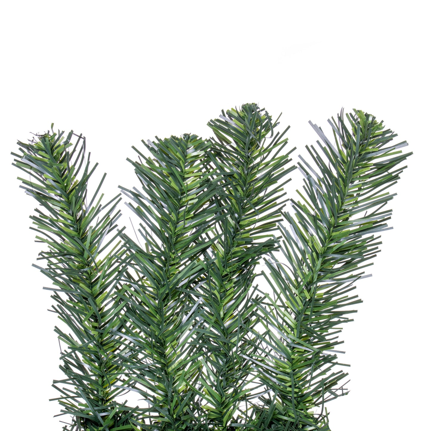 Douglas Fir Artificial Christmas Garlands