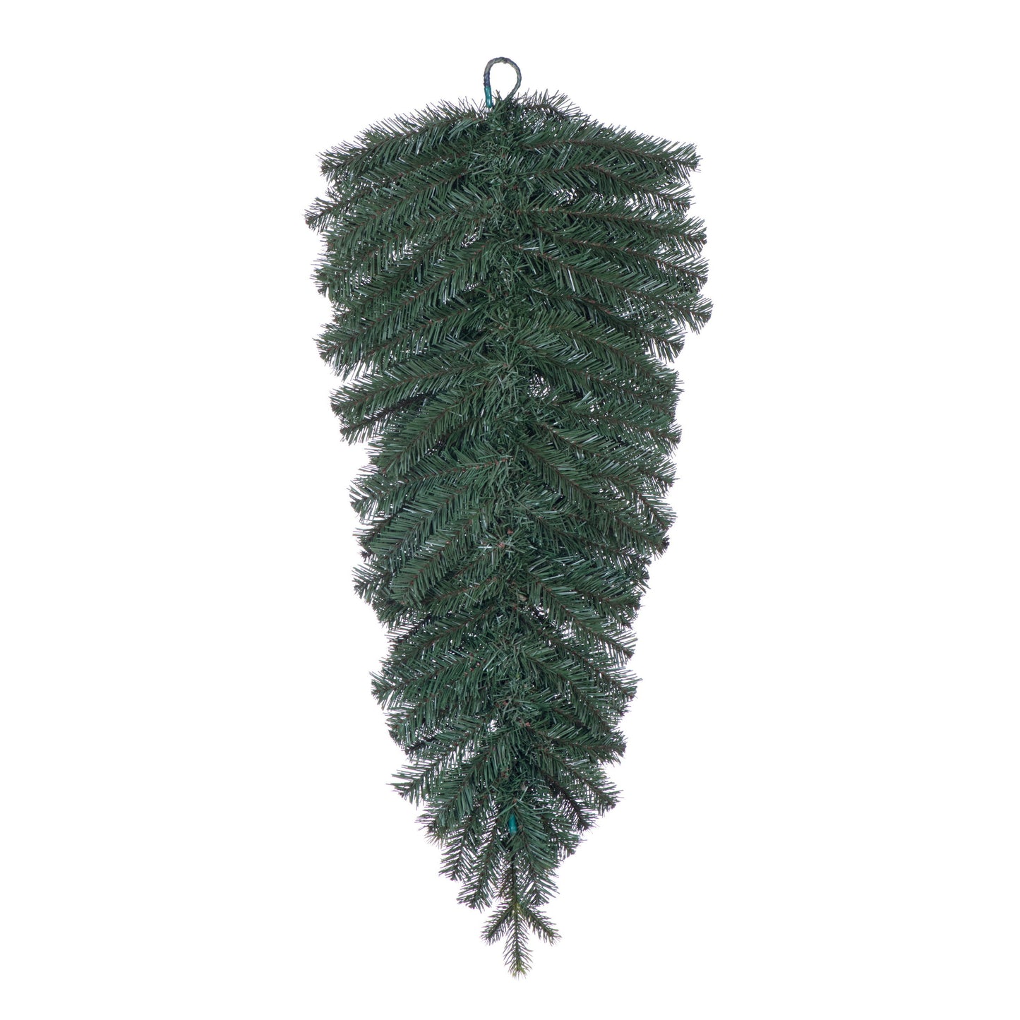 Welch Fraser Fir Artificial Christmas Swags