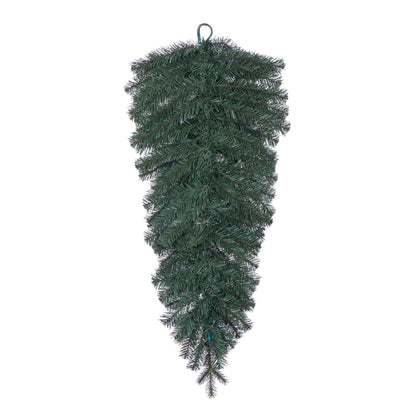 Welch Fraser Fir Artificial Christmas Swags