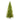 Balsam Spruce Artificial Christmas Trees