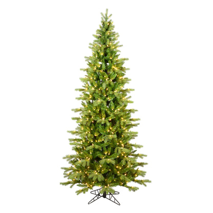 Balsam Spruce Artificial Christmas Trees