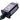 #lights_led-color-changing-and-warm-white-wide-angle-lights