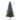 Colorado Blue Fir Artificial Christmas Trees