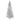 Slim Option #lights_led-warm-white-mini-lights