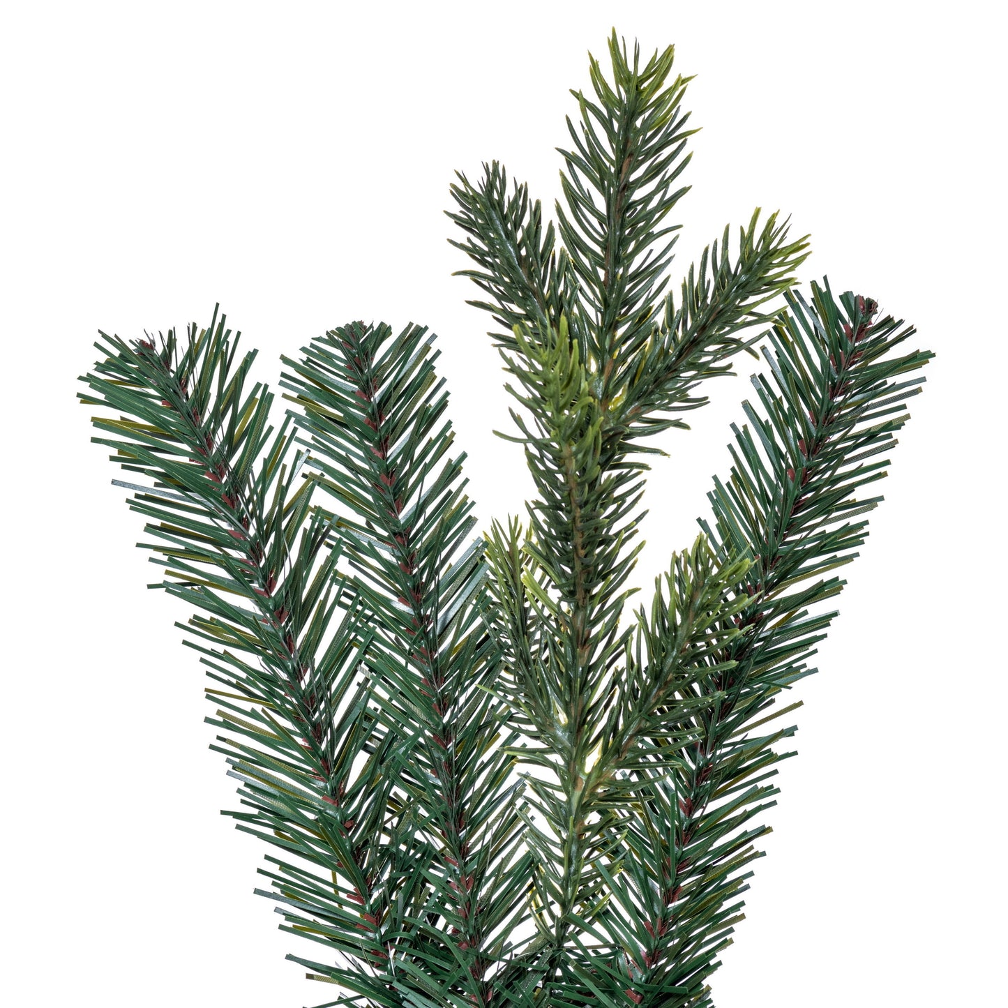 Welch Fraser Fir 9' Artificial Christmas Garlands