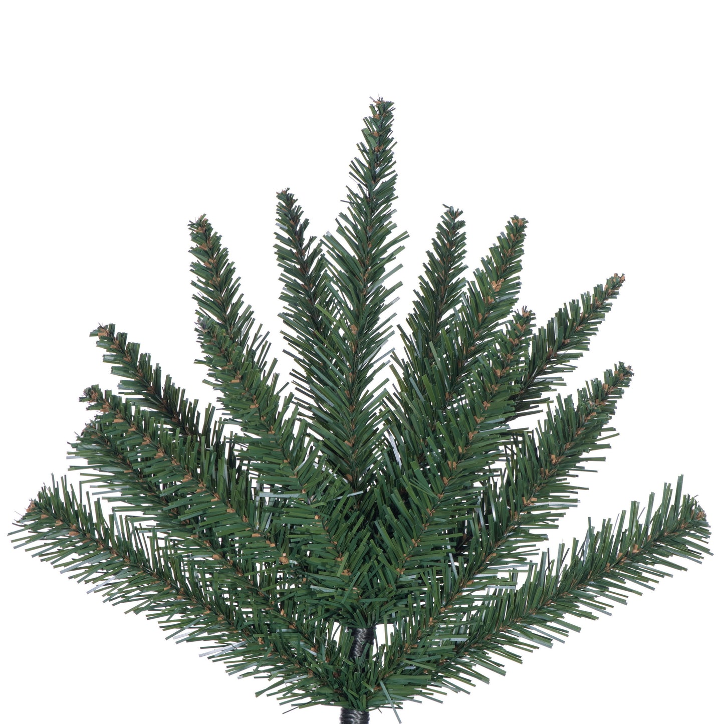 Noel Fir Artificial Christmas Trees