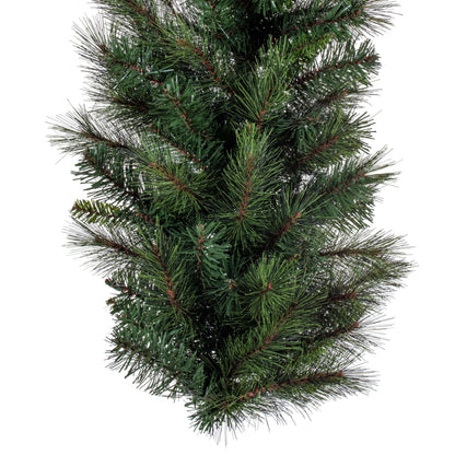 Brighton Pine Artificial Christmas Garland