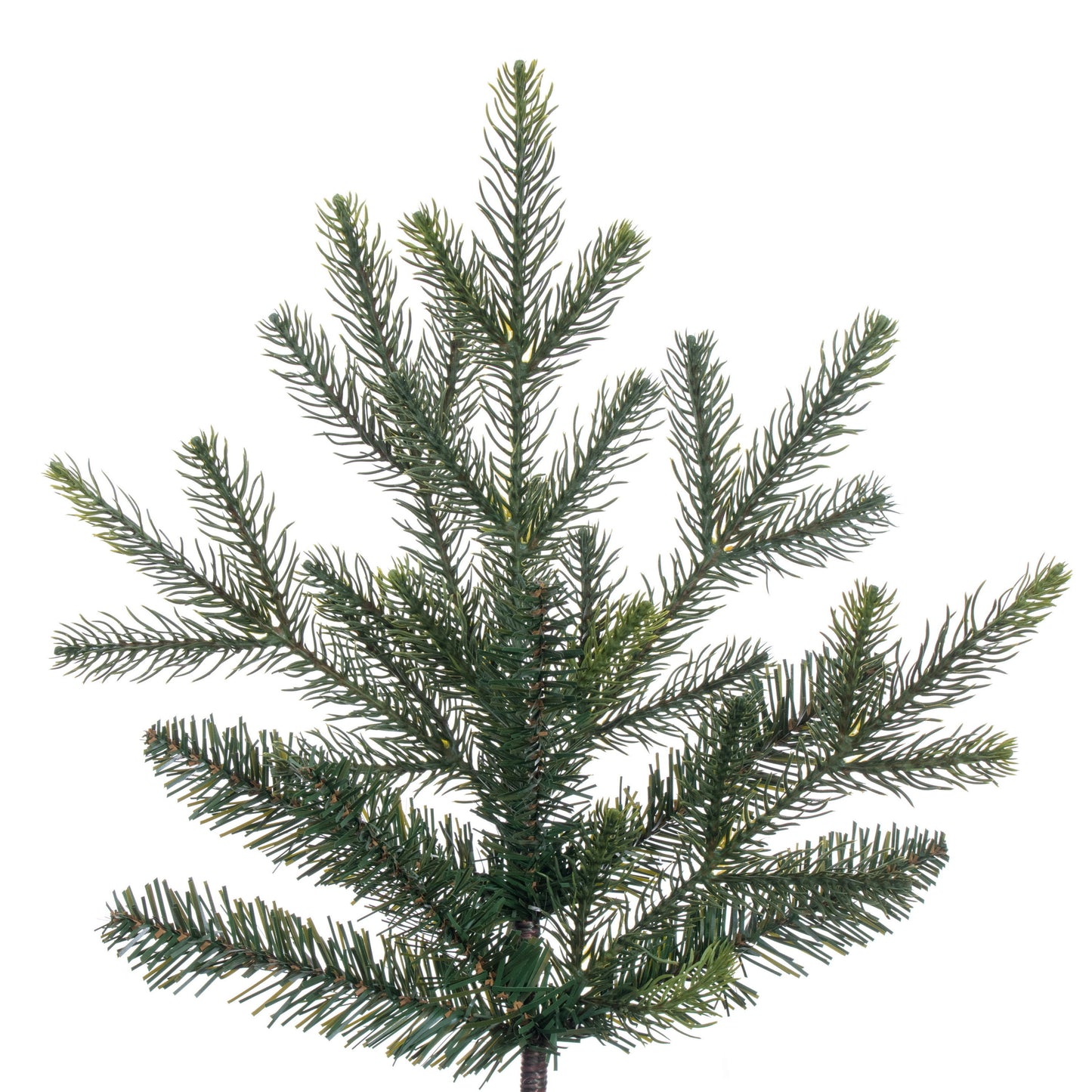 Orchard Fraser Fir Artificial Christmas Trees