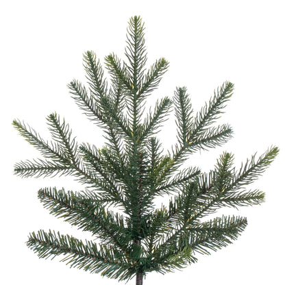 Orchard Fraser Fir Artificial Christmas Trees
