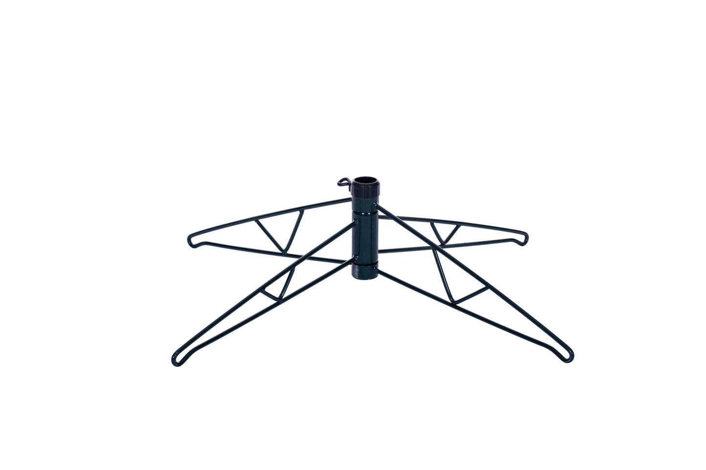 Vermont Spruce Artificial Christmas Trees