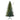 #lights_led-color-changing-and-warm-white-wide-angle-lights