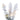#lights_led-color-changing-and-warm-white-wide-angle-lights