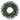 Cashmere Pine Artificial Christmas Wreaths