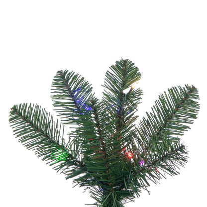 Salem Pencil Pine Artificial Christmas Trees