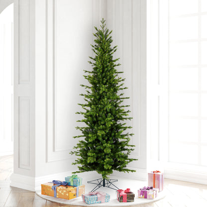 Moutauk Pine Pencil Artificial Christmas Trees